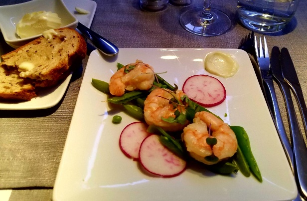 20170930_170759_resized